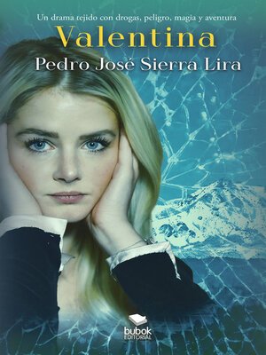 cover image of Valentina